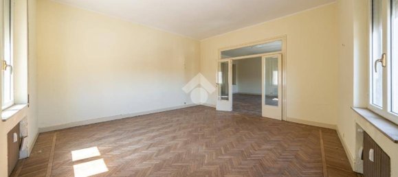 Apartamento T3 em Parma, Italy N.º 303980 7