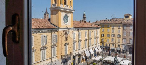 Apartamento T3 em Parma, Italy N.º 303980 15