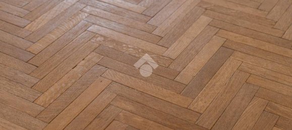 Apartamento T3 em Parma, Italy N.º 303980 16