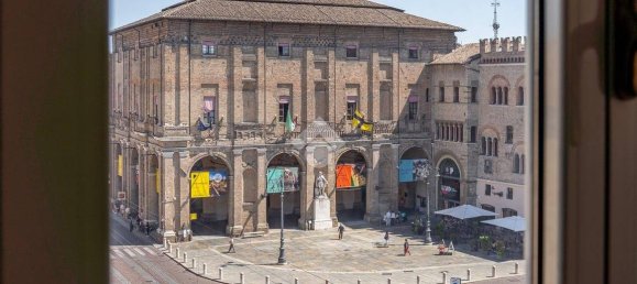 Apartamento T3 em Parma, Italy N.º 303980 18