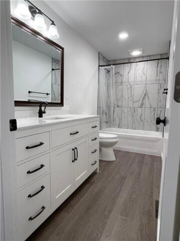 5 bedrooms House in Albert Lea, USA No. 424491