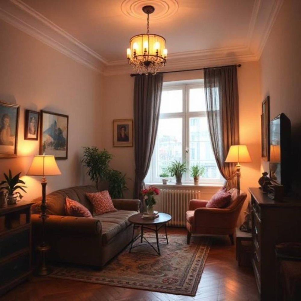 1 bedroom Villa in Montegiordano, Italy No. 278586