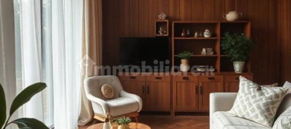 1 bedroom Villa in Montegiordano, Italy No. 278586 20