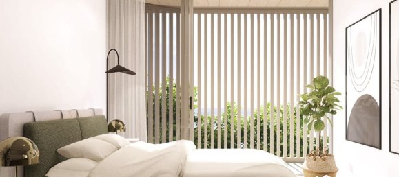 Квартира с 2 спальнями в Southport, Австралия № 628 5