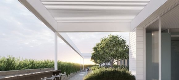 Квартира с 2 спальнями в Southport, Австралия № 628 7