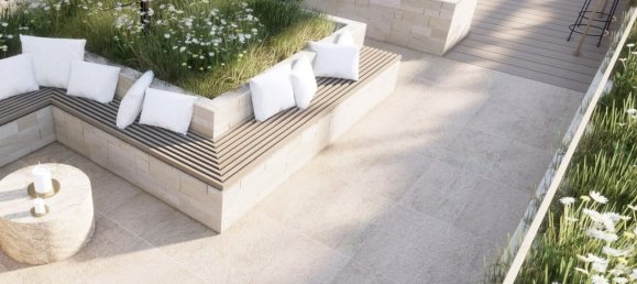 Квартира с 2 спальнями в Southport, Австралия № 628 9