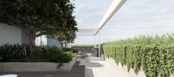 Квартира с 2 спальнями в Southport, Австралия № 628 8