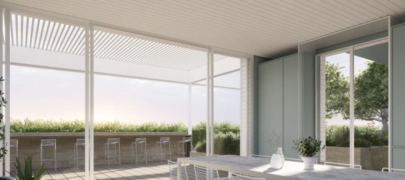 Квартира с 2 спальнями в Southport, Австралия № 628 10