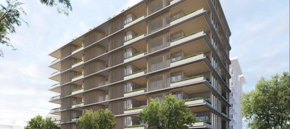 Квартира с 2 спальнями в Southport, Австралия № 628 13