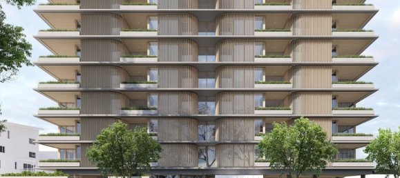 Квартира с 2 спальнями в Southport, Австралия № 628 12