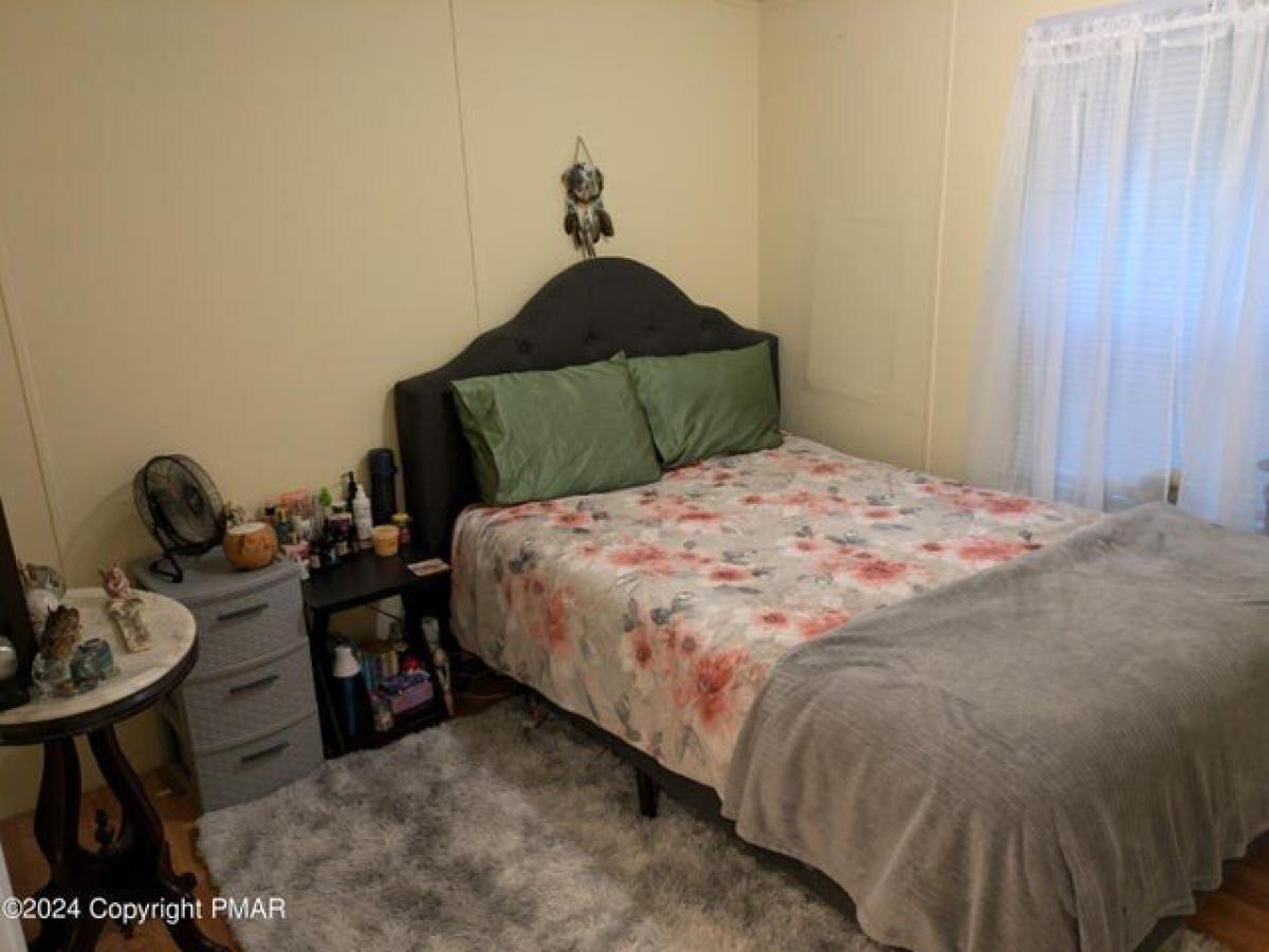 4 bedrooms House in Kunkletown, USA No. 439987