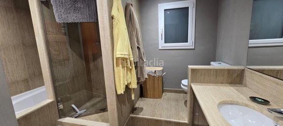 3 Schlafzimmer Wohnung in Manlleu, Spain, Nr. 159083 13