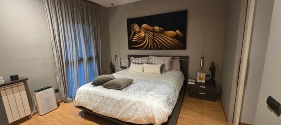 3 Schlafzimmer Wohnung in Manlleu, Spain, Nr. 159083 2