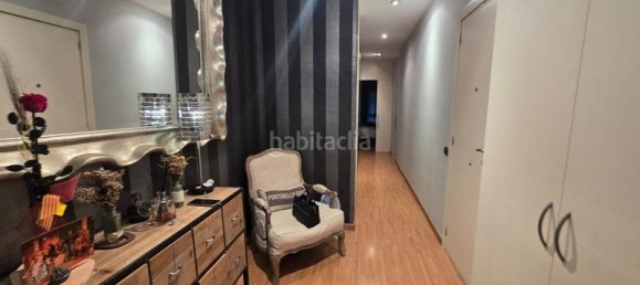 3 Schlafzimmer Wohnung in Manlleu, Spain, Nr. 159083 6