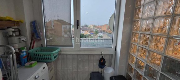 3 Schlafzimmer Wohnung in Manlleu, Spain, Nr. 159083 14