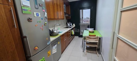 3 Schlafzimmer Wohnung in Manlleu, Spain, Nr. 159083 9