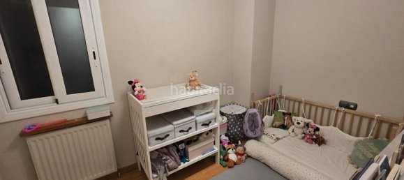 3 Schlafzimmer Wohnung in Manlleu, Spain, Nr. 159083 5