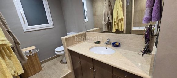 3 Schlafzimmer Wohnung in Manlleu, Spain, Nr. 159083 3