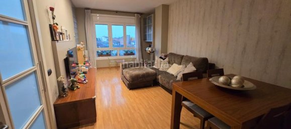 3 Schlafzimmer Wohnung in Manlleu, Spain, Nr. 159083 7