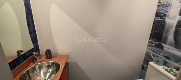 3 Schlafzimmer Wohnung in Manlleu, Spain, Nr. 159083 12