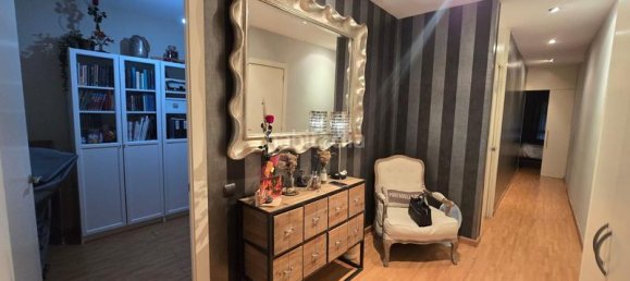 3 Schlafzimmer Wohnung in Manlleu, Spain, Nr. 159083 8