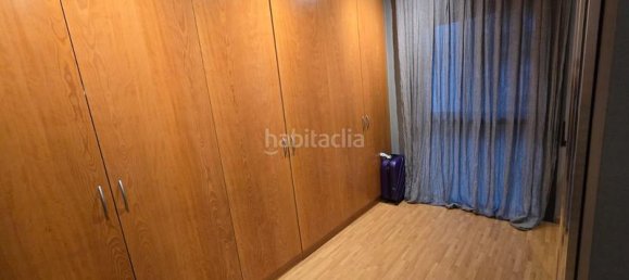 3 Schlafzimmer Wohnung in Manlleu, Spain, Nr. 159083 11