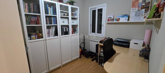 3 Schlafzimmer Wohnung in Manlleu, Spain, Nr. 159083 10