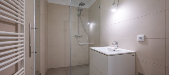 4 rooms Apartment in Meidling, Austria No. 35019 12