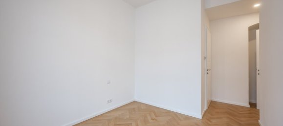 4 rooms Apartment in Meidling, Austria No. 35019 6
