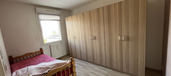 Casa T4 em Couternon, France N.º 192867 15