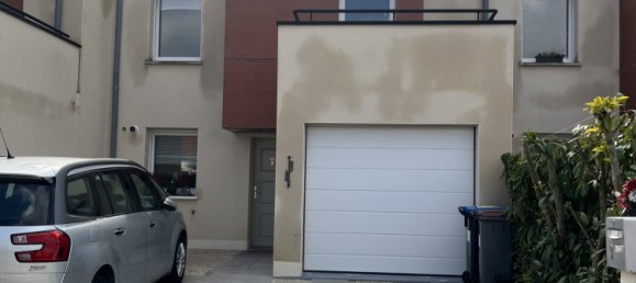 Casa T4 em Couternon, France N.º 192867 19