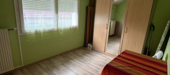 Casa T4 em Couternon, France N.º 192867 18