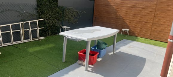 Casa T4 em Couternon, France N.º 192867 20