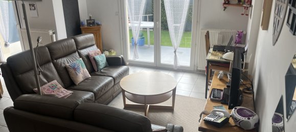 Casa T4 em Couternon, France N.º 192867 10