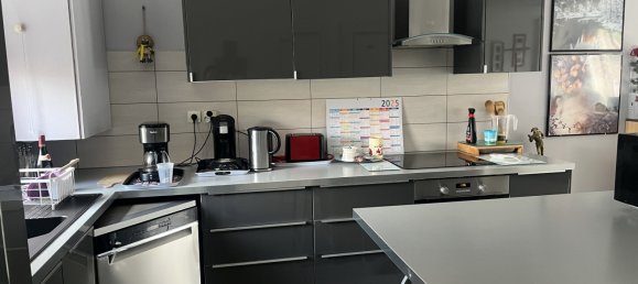 Casa T4 em Couternon, France N.º 192867 4