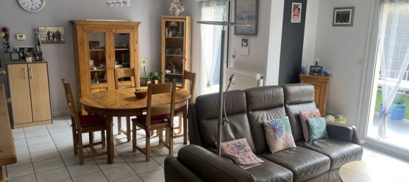 Casa T4 em Couternon, France N.º 192867 9