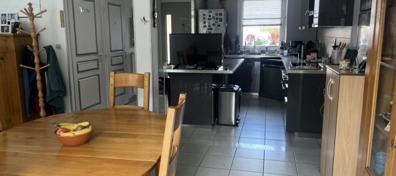 Casa T4 em Couternon, France N.º 192867 5