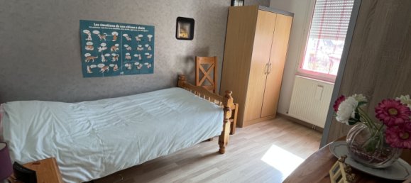 Casa T4 em Couternon, France N.º 192867 16