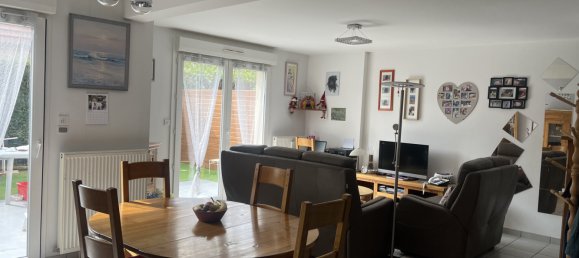 Casa T4 em Couternon, France N.º 192867 7