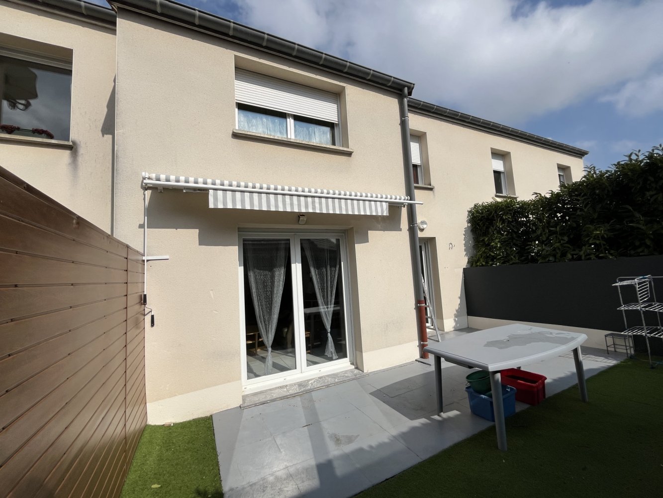 Casa T4 em Couternon, France N.º 192867