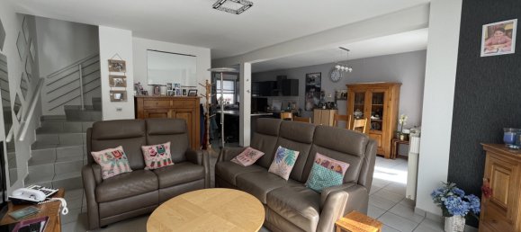 Casa T4 em Couternon, France N.º 192867 8