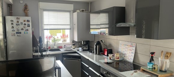 Casa T4 em Couternon, France N.º 192867 3