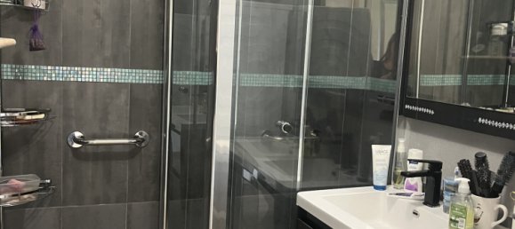 Casa T4 em Couternon, France N.º 192867 12