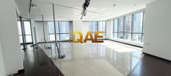 Bureau à Business Bay, UAE 147m² No. 93600 4