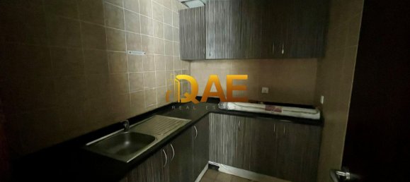 Bureau à Business Bay, UAE 147m² No. 93600 12