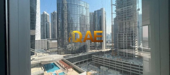 Bureau à Business Bay, UAE 147m² No. 93600 3