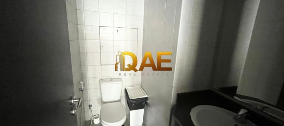 Bureau à Business Bay, UAE 147m² No. 93600 11