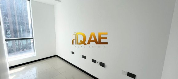 Bureau à Business Bay, UAE 147m² No. 93600 8