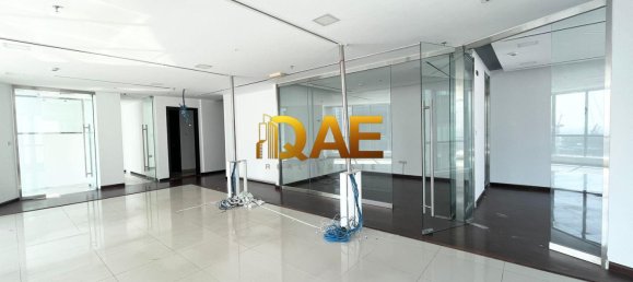 Bureau à Business Bay, UAE 147m² No. 93600 10
