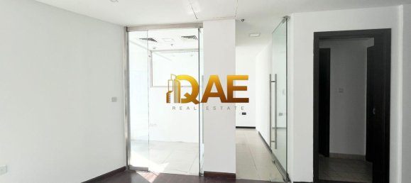 Bureau à Business Bay, UAE 147m² No. 93600 5